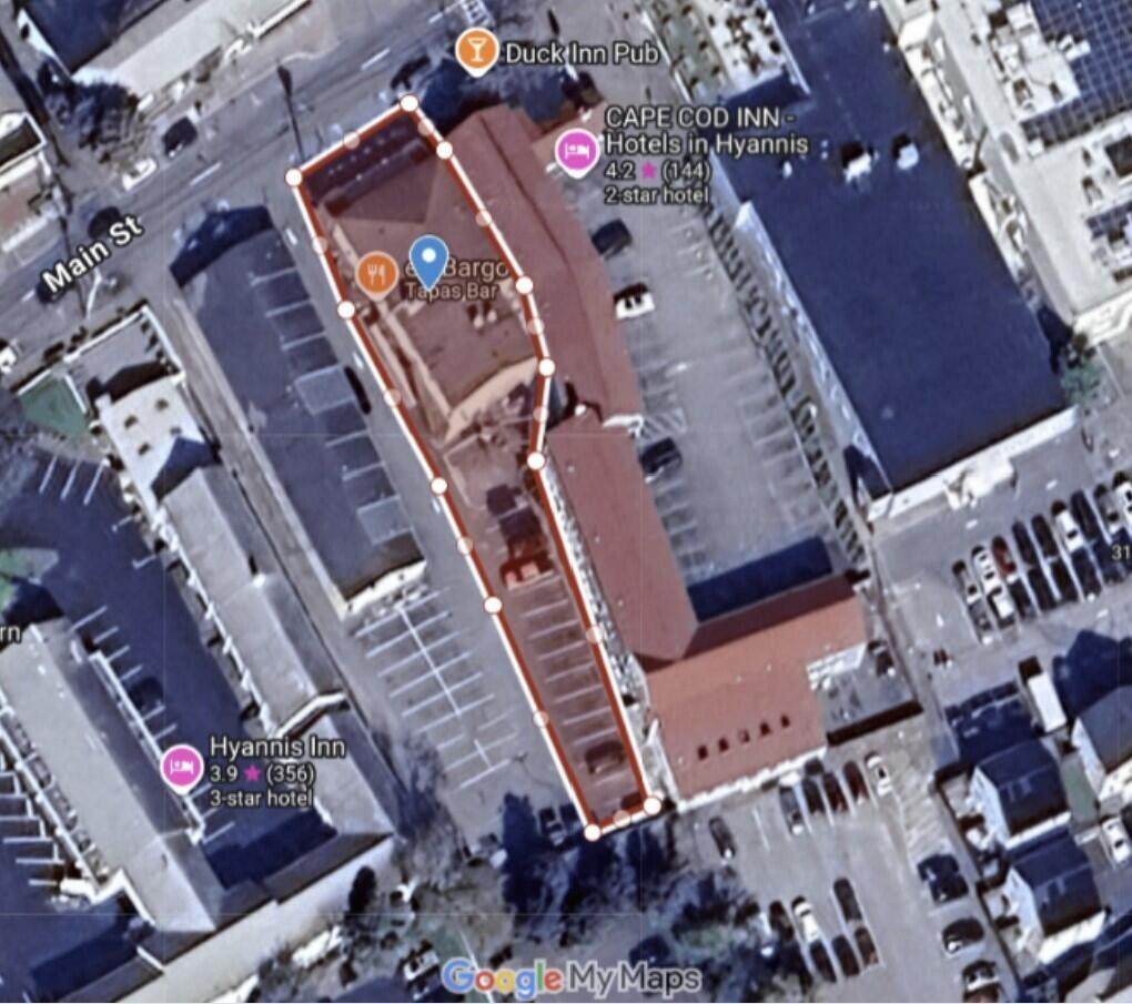 453 Main Street - Photo 1