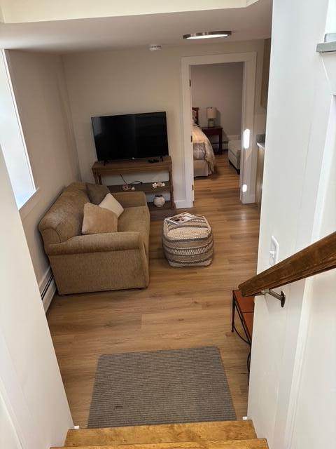 310 White Oak Trail - Photo 1