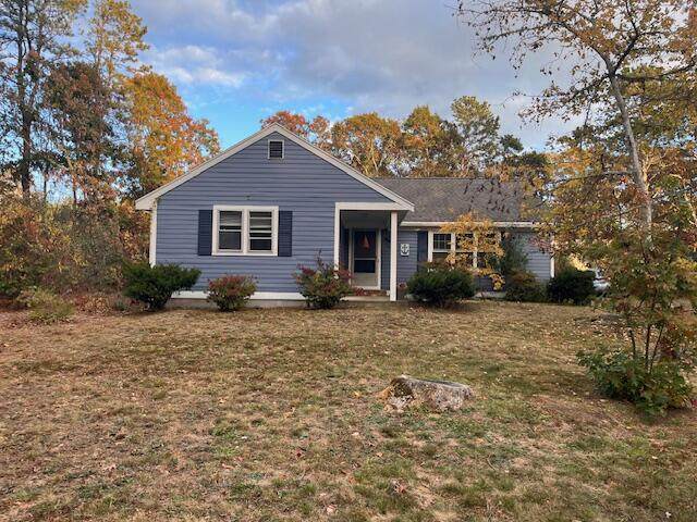 94 Doran Drive - Photo 1