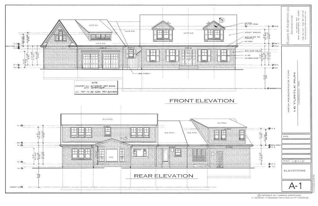 16 Turtle Run - Photo 1