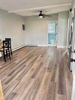 131 Stewart Street - Photo 5