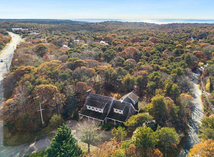 332 Route 6 - Photo 1