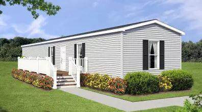 3 1st Street Street - Photo 1