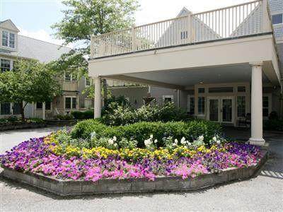 1207 Heatherwood - Photo 1