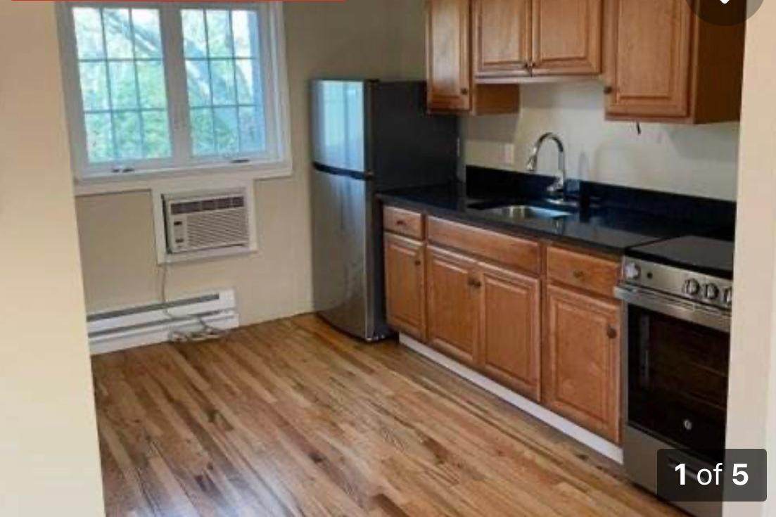 35 Parker Road - Photo 1