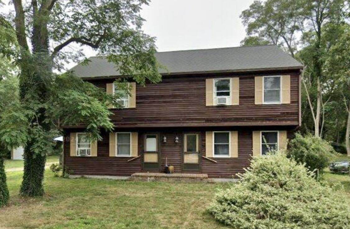 600 Kingsbury Beach Road - Photo 1