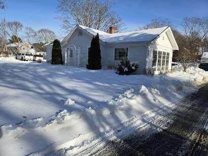 927-935 Ma-6A - Photo 1