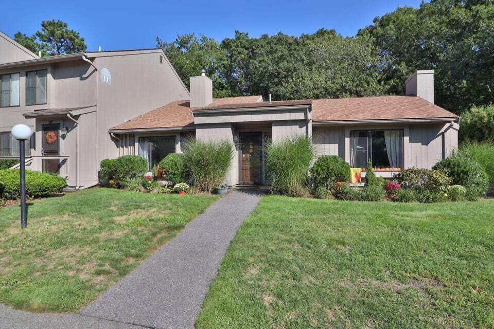 481 Buck Island Road - Photo 1