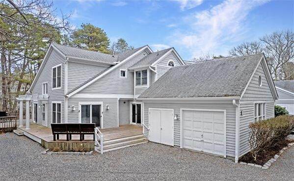 150 Cove Road - Photo 1