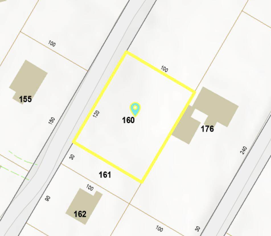 77 Sixth Street N Street - Photo 1