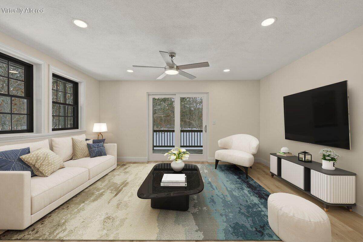 35 Ashumet Road - Photo 1