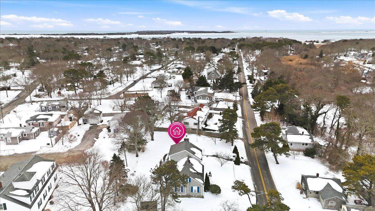 https://bt-photos.global.ssl.fastly.net/capecod/orig_boomver_1_22600679-2.jpg