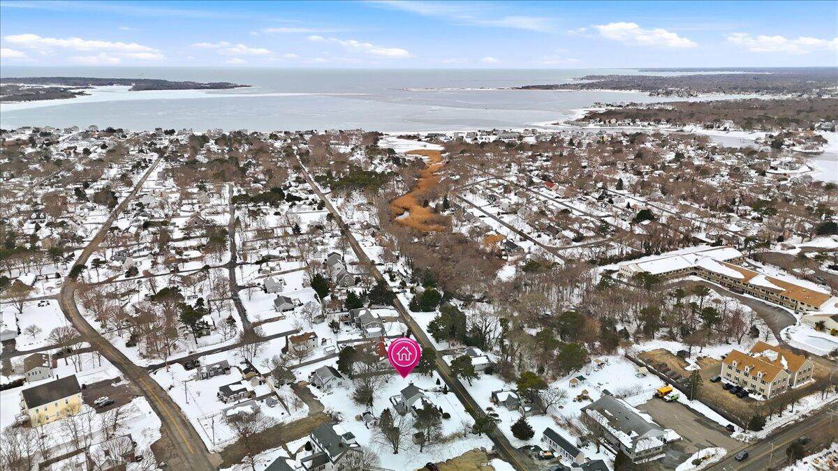 https://bt-photos.global.ssl.fastly.net/capecod/orig_boomver_1_22600679-2.jpg