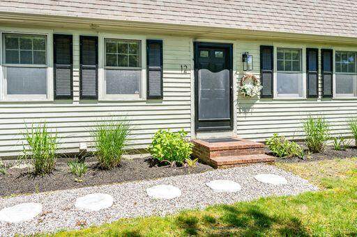 https://bt-photos.global.ssl.fastly.net/capecod/orig_boomver_1_22600715-2.jpg