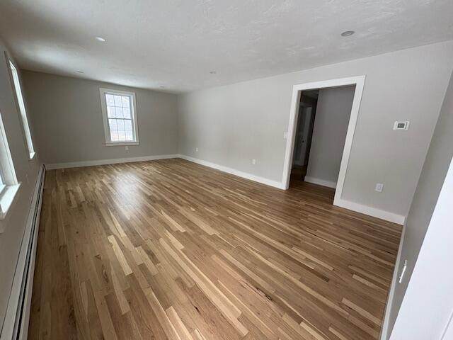 12 Brattle Drive - Photo 1