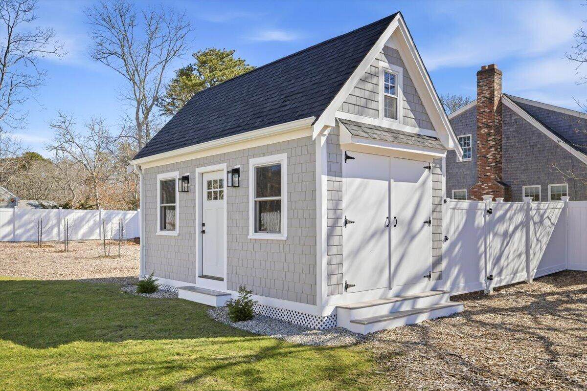 https://bt-photos.global.ssl.fastly.net/capecod/orig_boomver_1_22600807-2.jpg