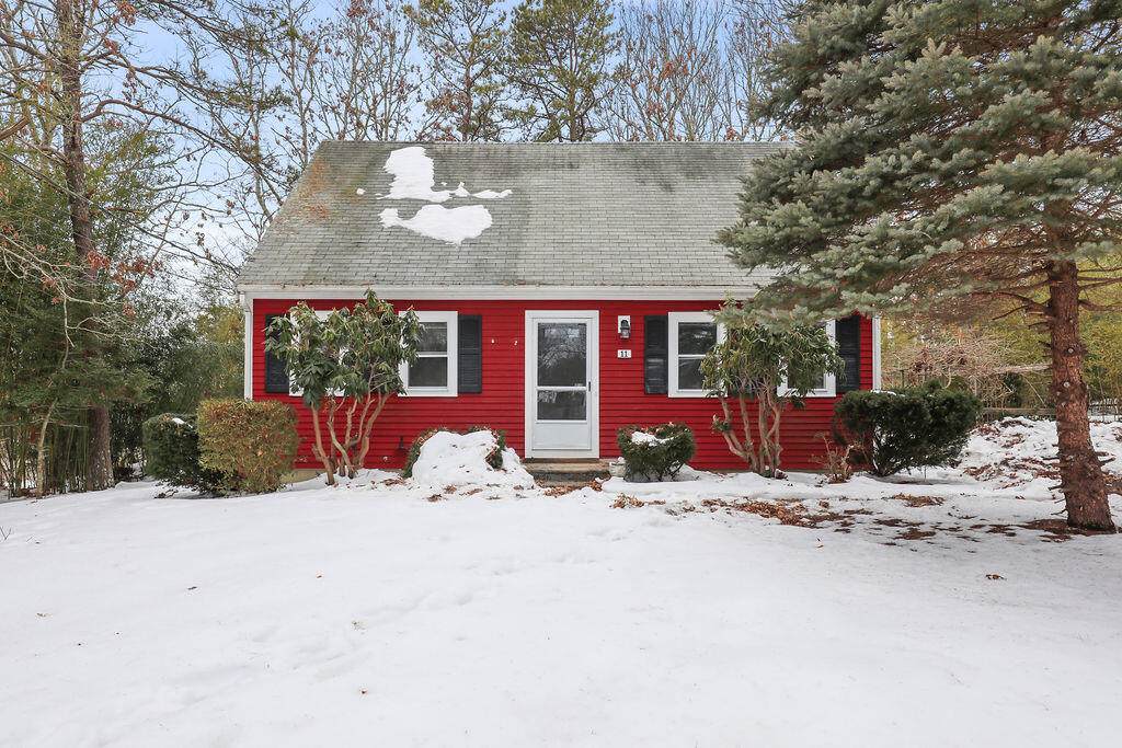 https://bt-photos.global.ssl.fastly.net/capecod/orig_boomver_1_22600860-2.jpg