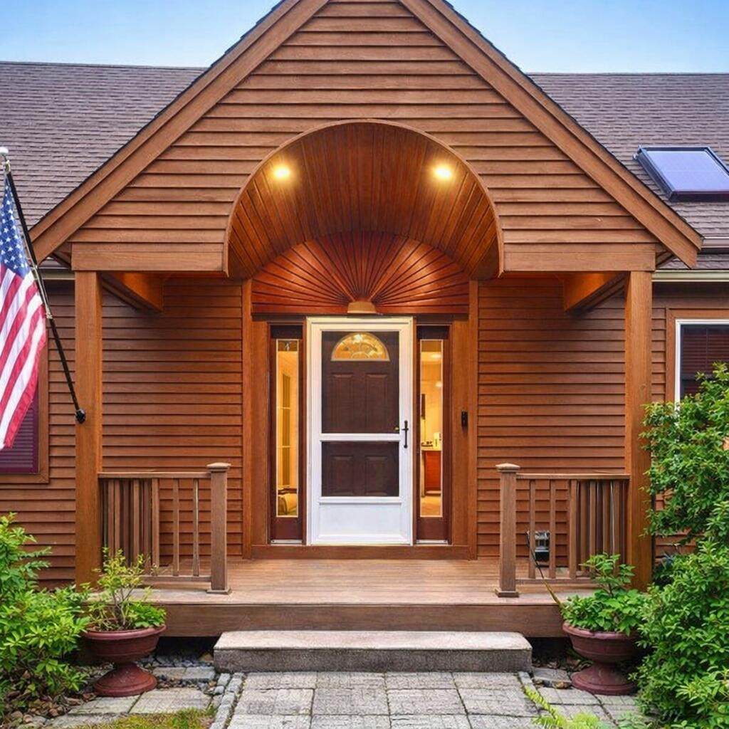 495 Aspinet Road - Photo 1