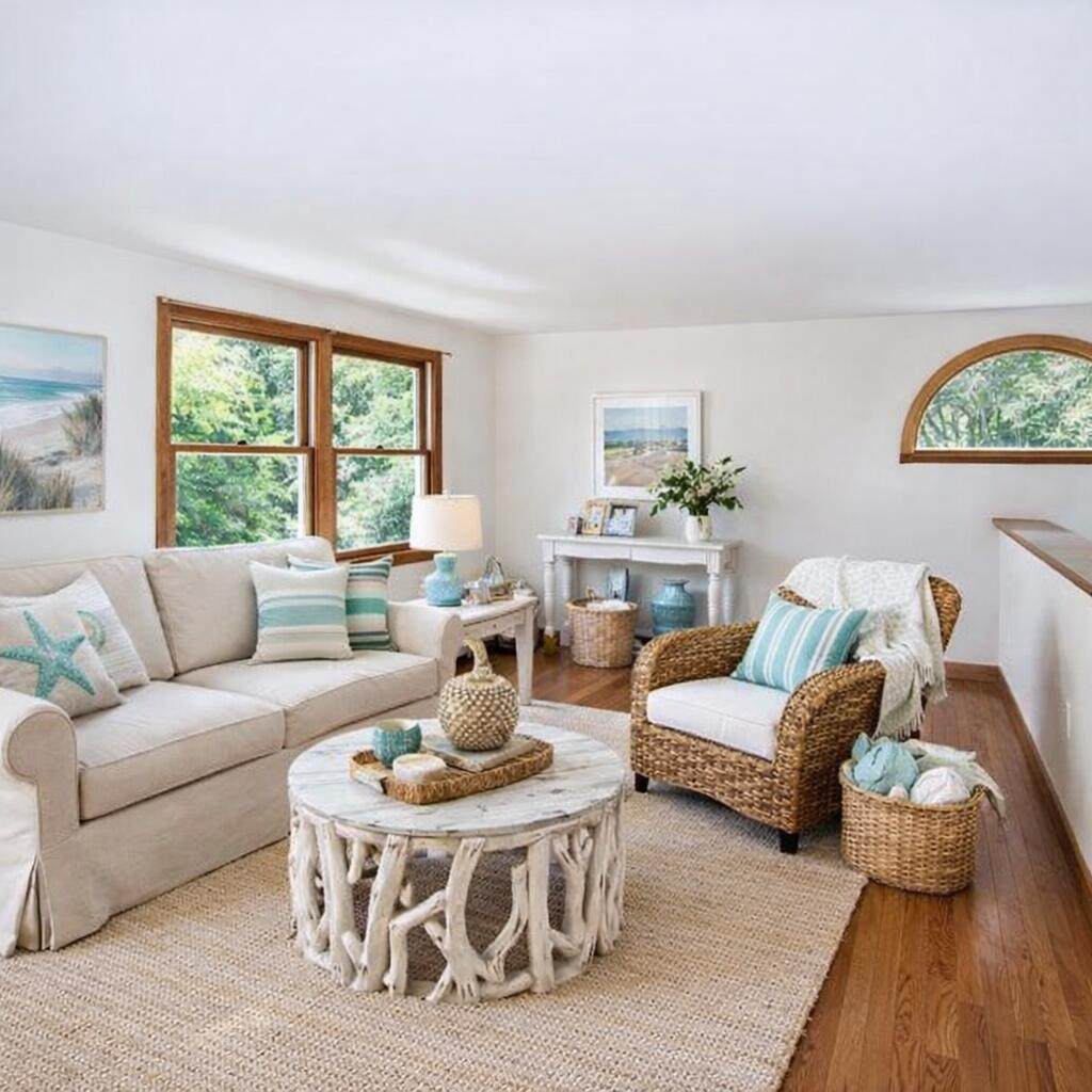 https://bt-photos.global.ssl.fastly.net/capecod/orig_boomver_1_22600895-2.jpg