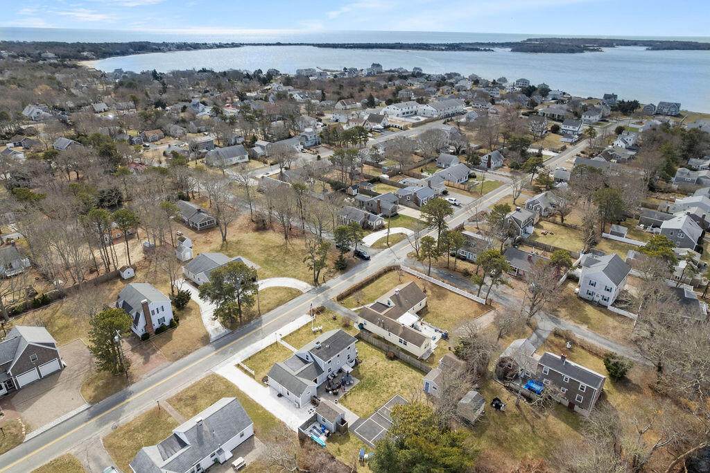 107 Lewis Road - Photo 1