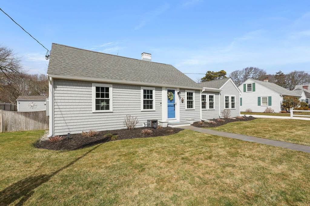 https://bt-photos.global.ssl.fastly.net/capecod/orig_boomver_1_22600920-2.jpg