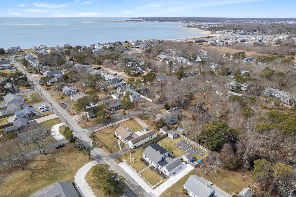 https://bt-photos.global.ssl.fastly.net/capecod/orig_boomver_1_22600920-2.jpg