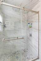 119 Brigantine Drive - Photo 17