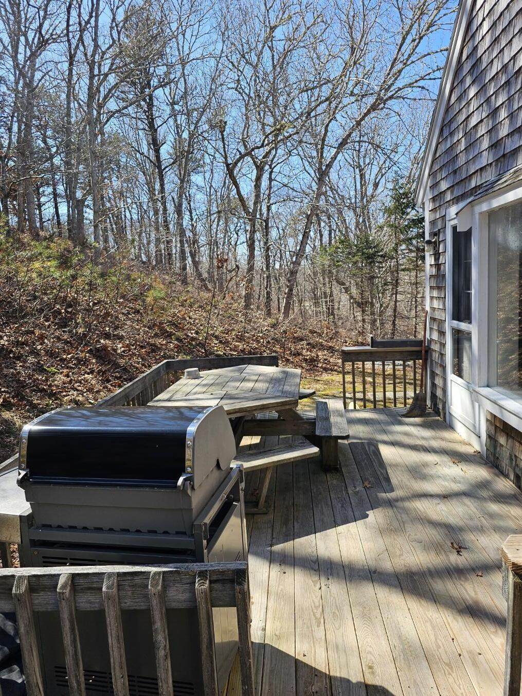 https://bt-photos.global.ssl.fastly.net/capecod/orig_boomver_1_22600975-2.jpg