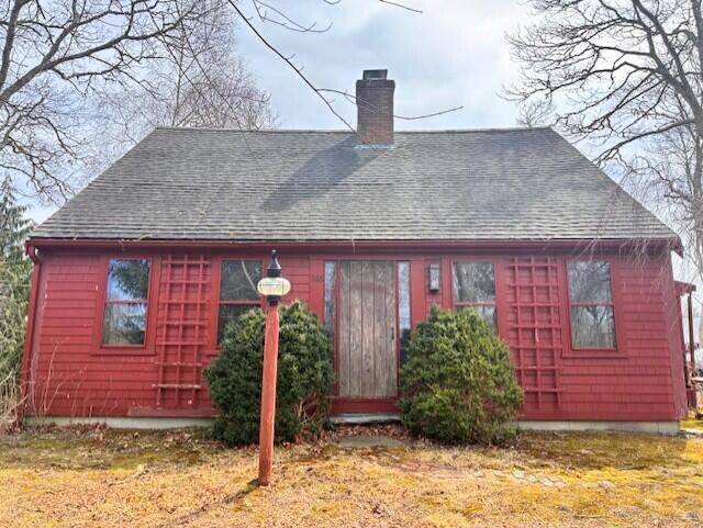 https://bt-photos.global.ssl.fastly.net/capecod/orig_boomver_1_22601023-2.jpg