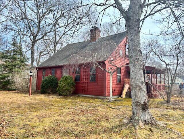 https://bt-photos.global.ssl.fastly.net/capecod/orig_boomver_1_22601023-2.jpg