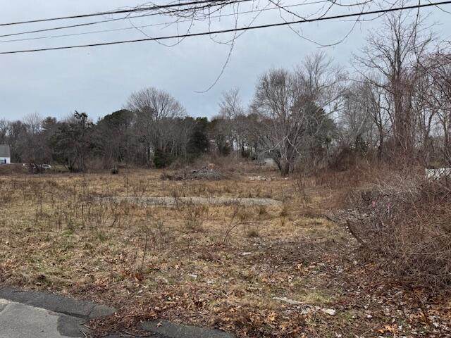 https://bt-photos.global.ssl.fastly.net/capecod/orig_boomver_1_22601031-2.jpg