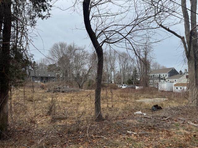 https://bt-photos.global.ssl.fastly.net/capecod/orig_boomver_1_22601031-2.jpg