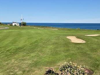 28 Cliffside Drive - Photo 1