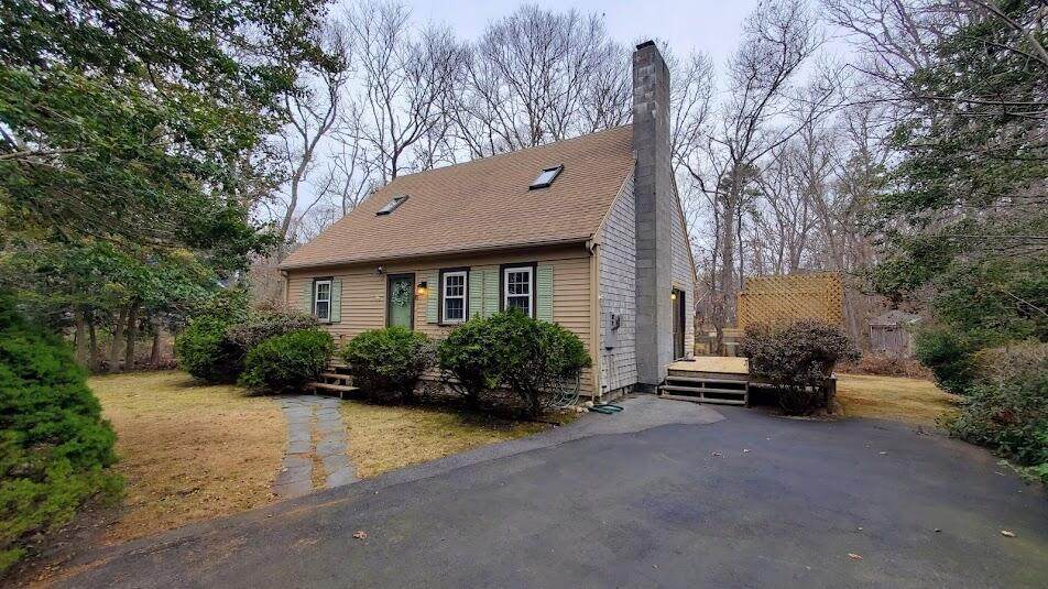 6 Highview Avenue - Photo 1