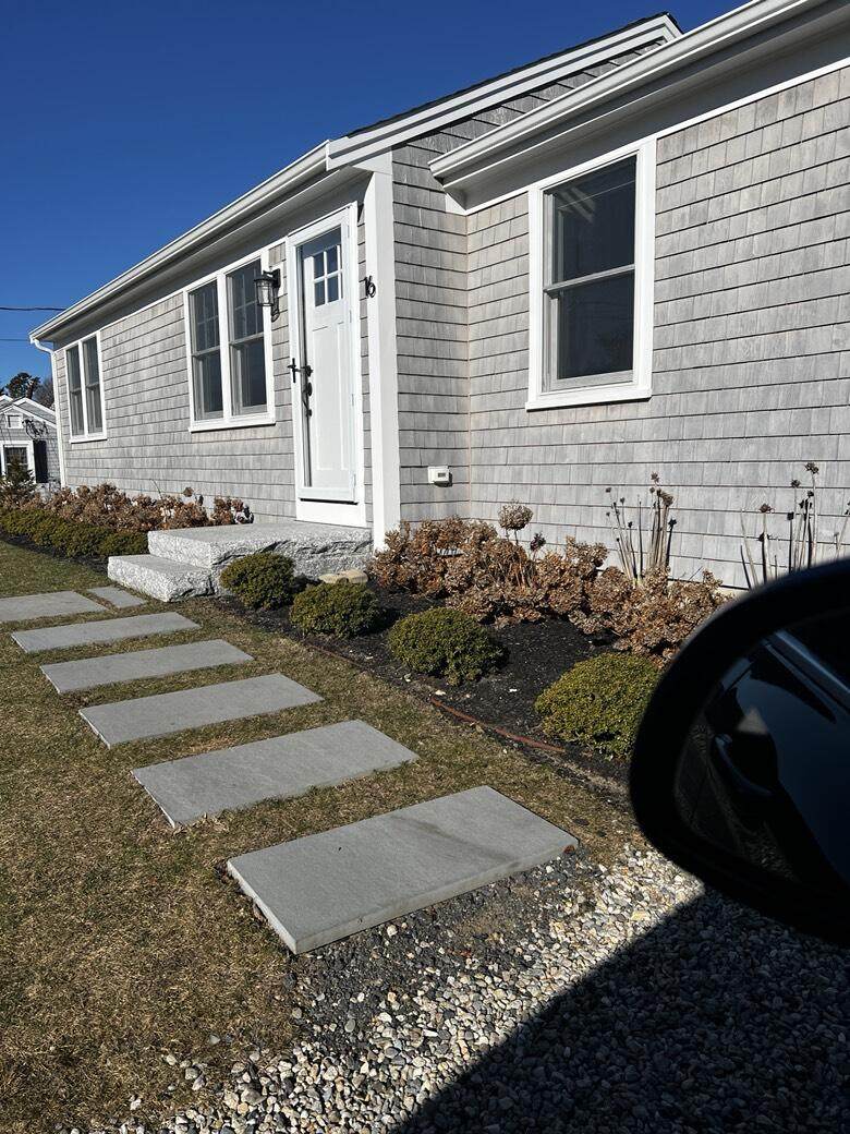 16 Manor Path - Photo 1