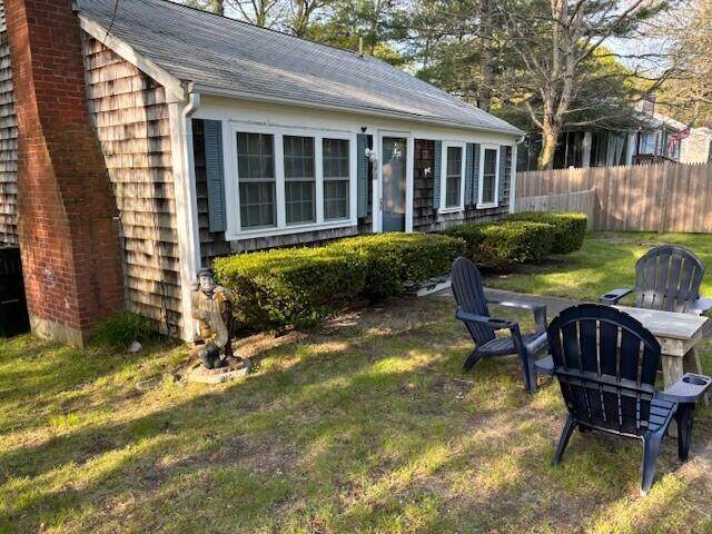 https://bt-photos.global.ssl.fastly.net/capecod/orig_boomver_1_22601090-2.jpg