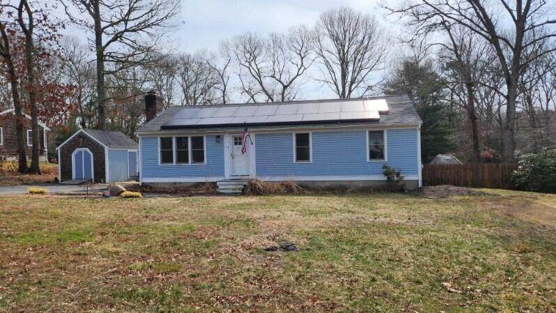 https://bt-photos.global.ssl.fastly.net/capecod/orig_boomver_1_22601104-2.jpg
