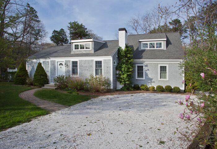 114 Long Pond Road - Photo 1
