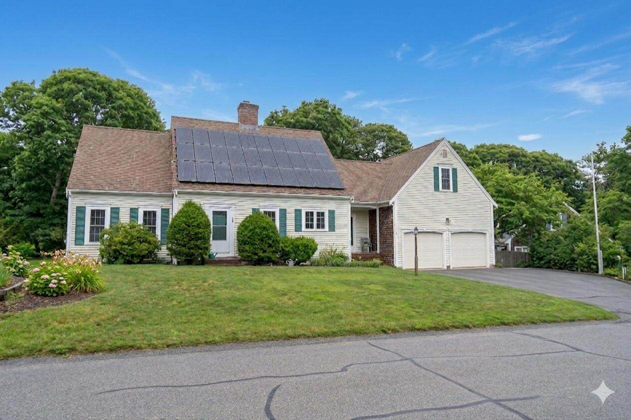 18 Asack Drive - Photo 1