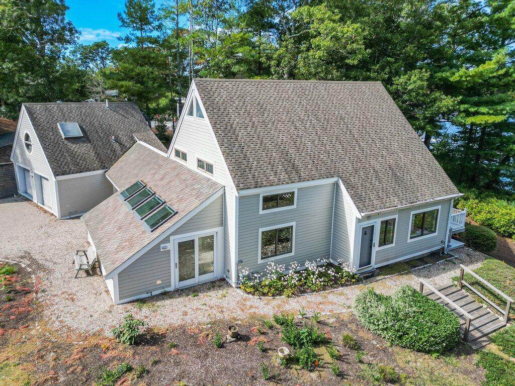 80 Summersea Road - Photo 1