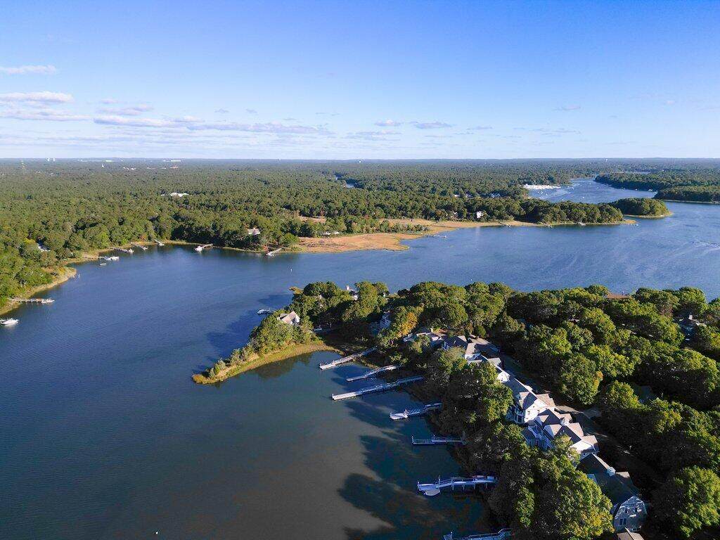 https://bt-photos.global.ssl.fastly.net/capecod/orig_boomver_1_22601144-2.jpg