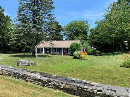 https://bt-photos.global.ssl.fastly.net/capecod/orig_boomver_1_22601155-2.jpg