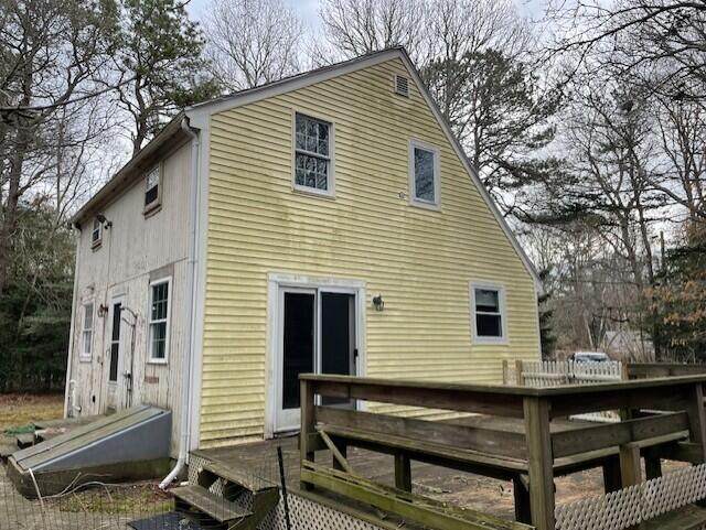 https://bt-photos.global.ssl.fastly.net/capecod/orig_boomver_1_22601169-2.jpg