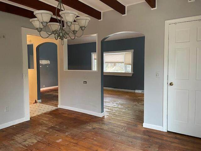 https://bt-photos.global.ssl.fastly.net/capecod/orig_boomver_1_22601169-2.jpg