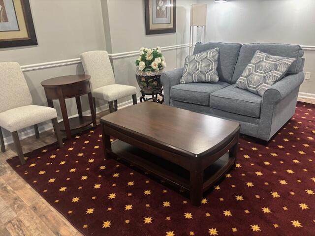 1025 Main Street - Photo 1