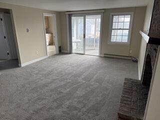 221 Upper County Road - Photo 1