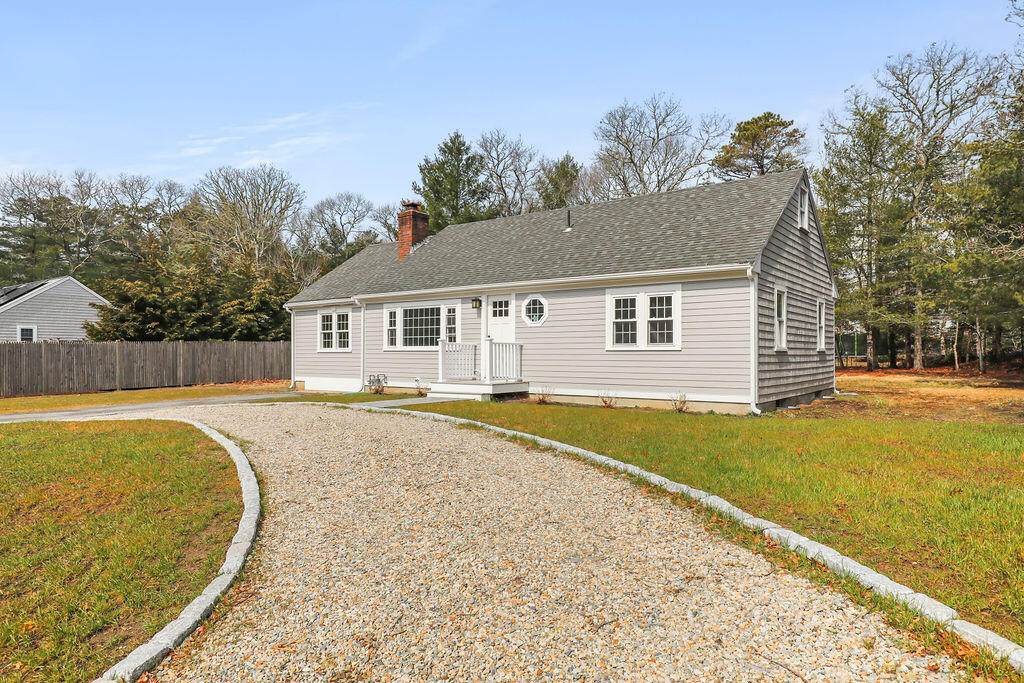 80 Mariner Circle - Photo 1