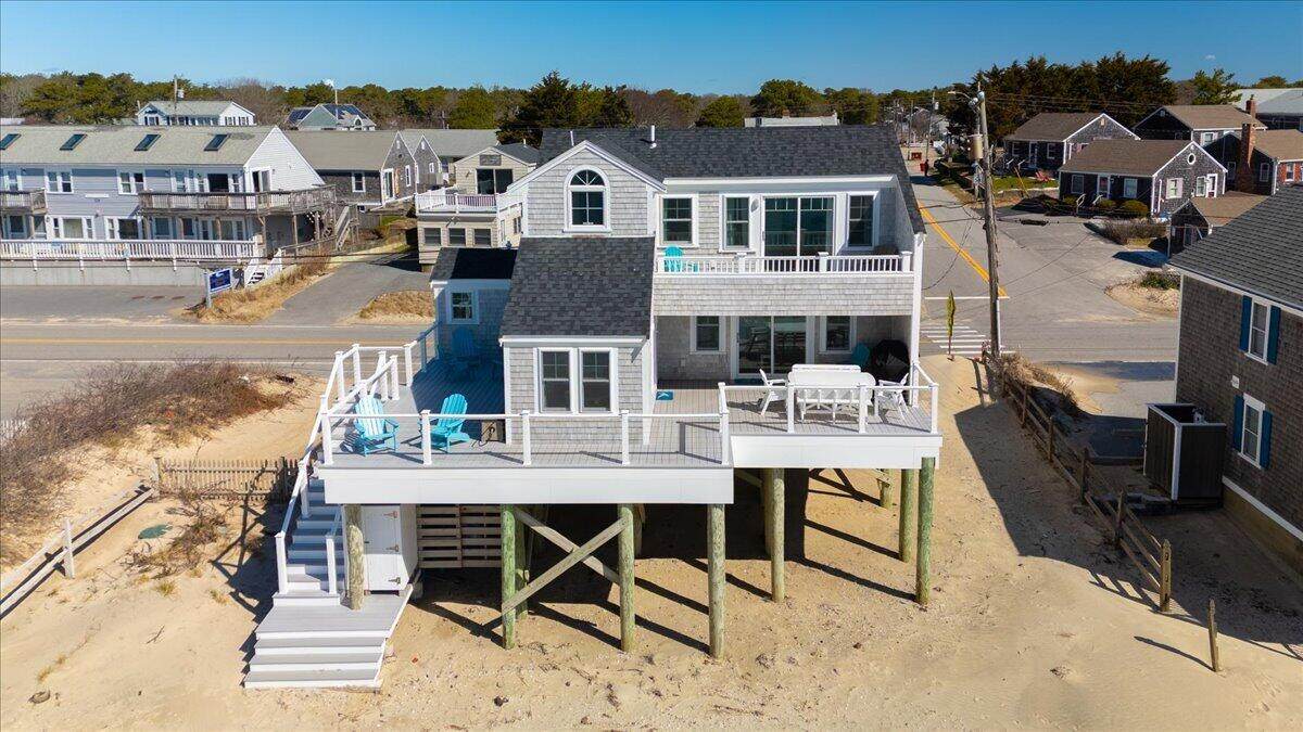 141 Old Wharf Road - Photo 1