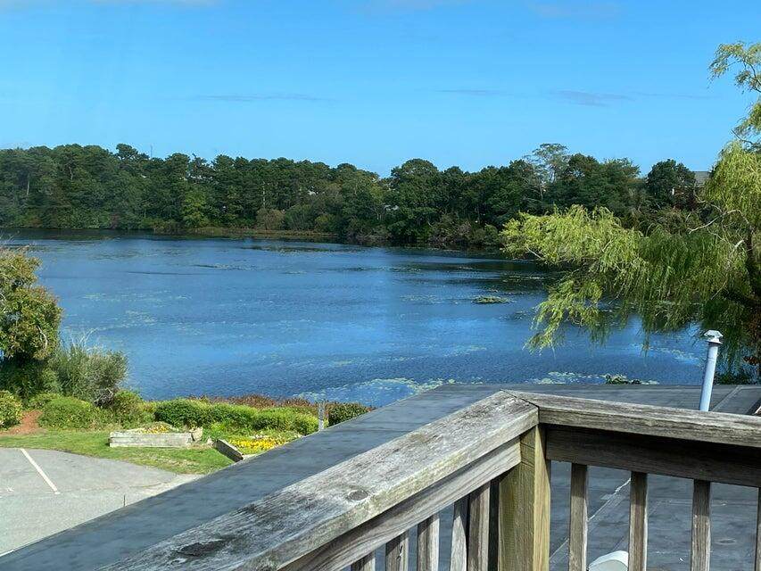 26 Bettys Pond Road - Photo 1