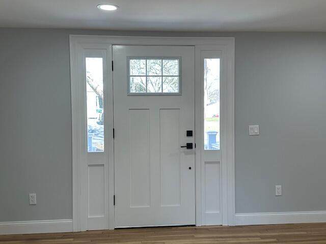 https://bt-photos.global.ssl.fastly.net/capecod/orig_boomver_1_22601359-2.jpg